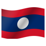 Laos